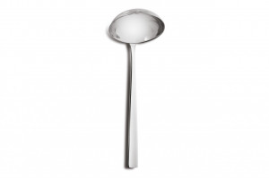 Polonic servire Madrid 27 cm - 1619