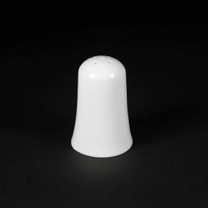 Presaratoare piper H = 7.5 cm - 606P