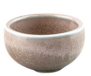 Ramekin Bloom 6 cm - 56144
