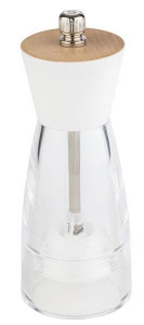 Râsnita sare Frida H 15.5 cm