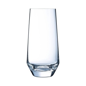 Set 6 pahare ling drink Lima 450 ml - 9122356