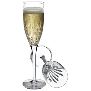 Set 6 pahare sampanie Incanto 200 ml - 10457 - Img 2