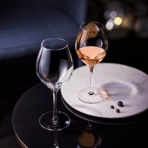 Set 6 pahare vin Exaltation 380 ml - 5426938 - Img 2