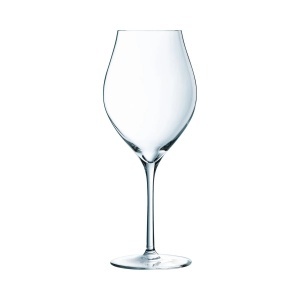 Set 6 pahare vin Exaltation 550 ml - 5426936