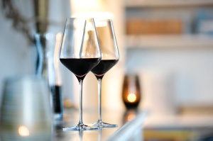 Set 6 pahare vin Revolution Burgundy 650 ml - 2770035 - Img 2