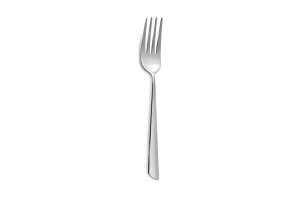 Set tacamuri inox Nice 24 piese - 3227 - Img 4