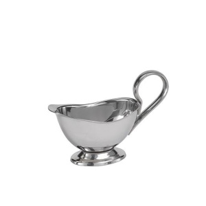 Sosiera inox Profi 70 ml - 40208