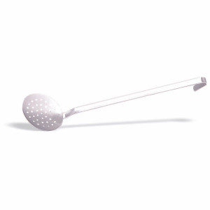 Spumiera inox monobloc 20 cm