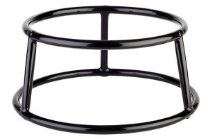 Stand bufet rotund Multi Round 18 x H 10 cm - 33270