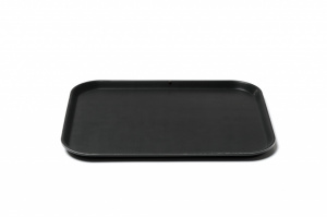 Tava servire rectangulara Comas 40x56 cm