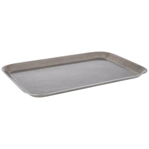 Tava servire Vintage 38 x 26.5 cm - 30132