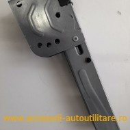 SUPORT PARABICICLIST H430