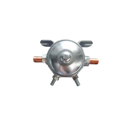 Bobina electrica basculare 160AH