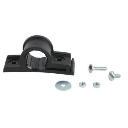 CLEMA FIXA APARATOARE NOROI 42MM