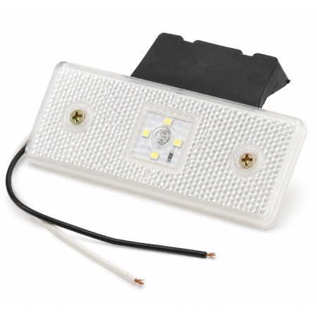 Conector baionetă Mantes 5-PIN
