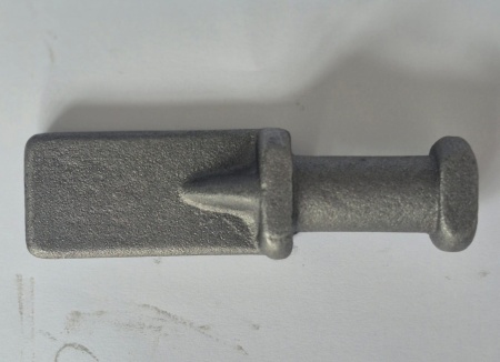 BOLT SUDABIL CAPAT OBLON 2
