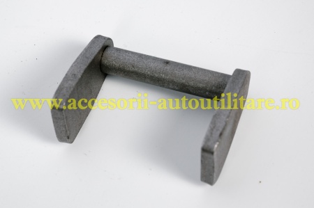 CLEMA INCHIZATOR AUTOMAT OBLON SPATE