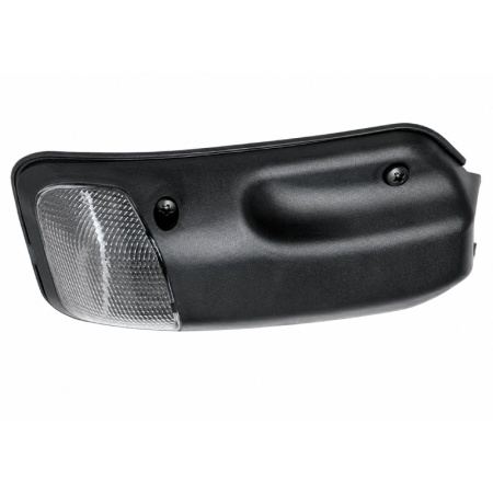 Lampa dreapta pozitie cabina Iveco Daily 1999-2014