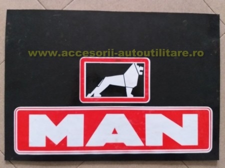 SET PRESURI MAN