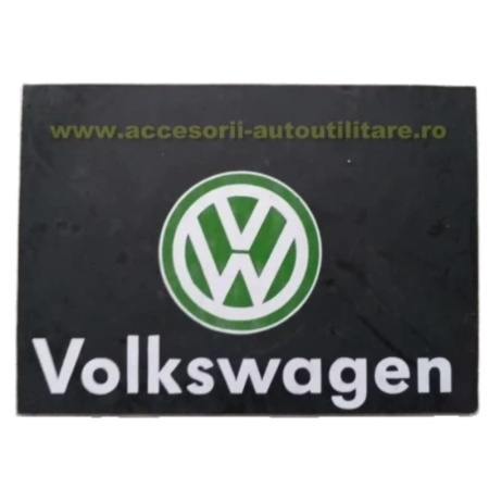 Set presuri Volkswagen