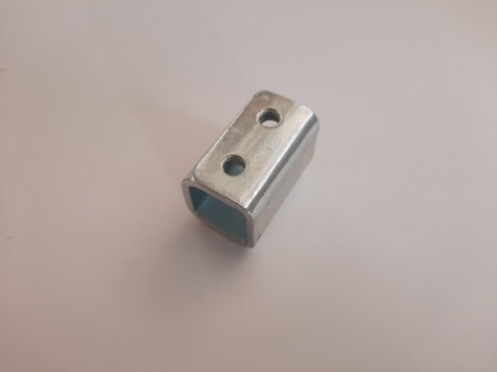 GHIDAJ INCHIZATOR CAPAT OBLON TIP5 - Img 2