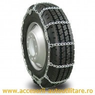 LANTURI ANTIDERAPANTE 225/70/15