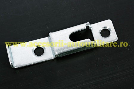 GHIDAJ INCHIZATOR CAPAT OBLON TIP9