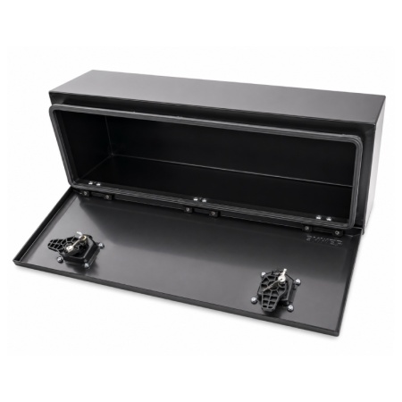 Lada scule metalica Bawer 1250X350X300