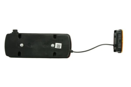 LAMPA SPATE  - Img 2