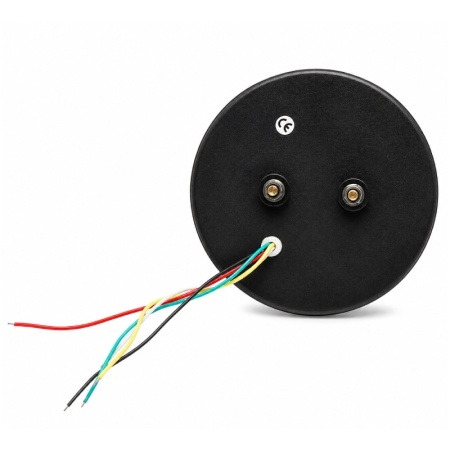 Lampa stop spate 24V 42 led-uri 01596k - Img 2