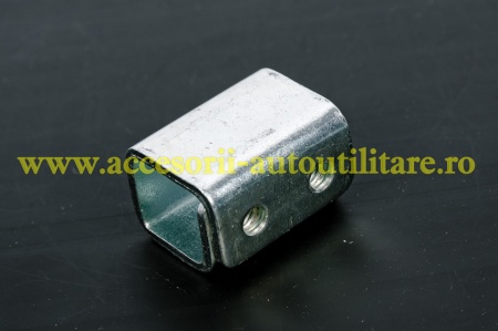 GHIDAJ INCHIZATOR CAPAT OBLON TIP5