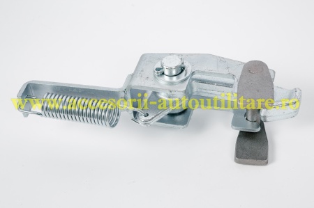 INCHIZATOR AUTOMAT OBLON SPATE - Img 2