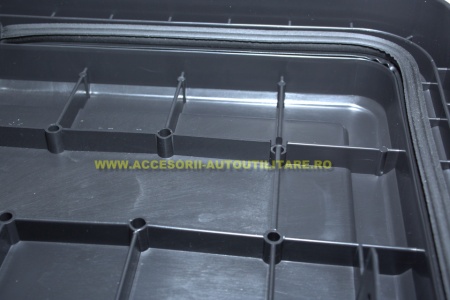 Lada scule Bawer 1000/500/500