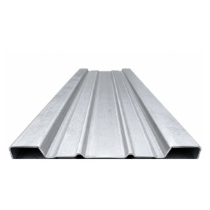 400 OBLON METALIC/ML x1,5mm - produs in Germania