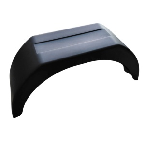 Aparatoare noroi remorca 220mm latime