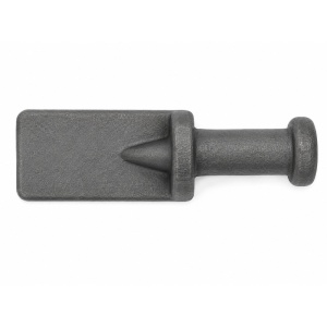 BOLT SUDABIL CAPAT OBLON 2