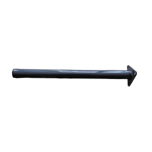 Brat metalic sustinere aparatoare de noroi 80cm