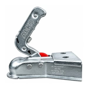 Cupla remorcare AL-KO 750kg