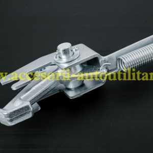 INCHIZATOR AUTOMAT OBLON SPATE