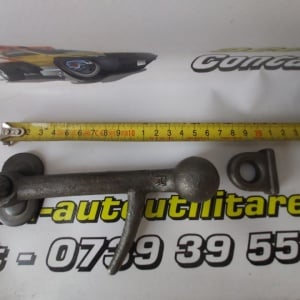 INCHIZATOR TIP CUI STG 30