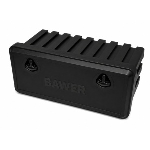 Lada scule Bawer 750/450/350