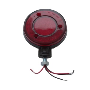 Lampa LED gabarit