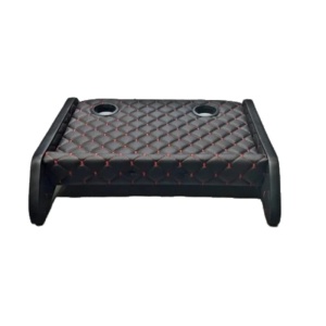 Masa de bord Mercedes Sprinter 2001-2006