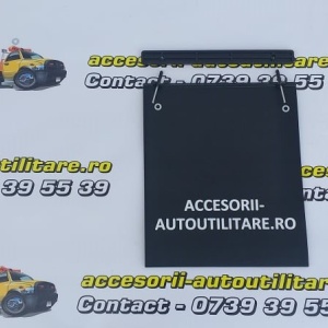 SET PRESURI CAUCIUC 25cm
