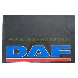Set presuri cauciuc DAF