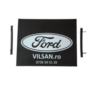 Set presuri Ford