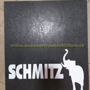 SET PRESURI SEMIREMORCA SCHMITZ