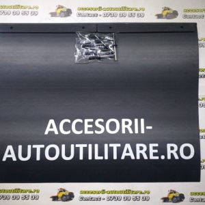 SET PRESURI UNIVERSALE (ocolire+interzis)