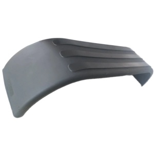 APARATOARE NOROI PLASTIC PENTRU PUNTI TANDEM