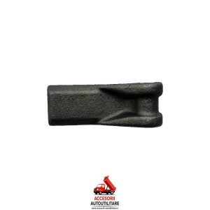 BALAMA OBLON LATERAL 30 BABA